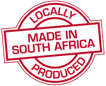 OO1614-SPUNCHEM-WEBSITE-DEVELOPMENT-LOGO-MADE-IN-SA-DESKTOP-2